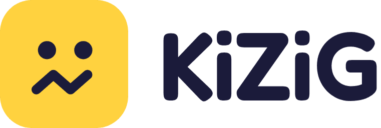 KiZiG